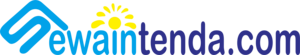 sewaintenda.com